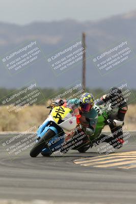 media/Apr-18-2025-CVMA Friday Practice (Fri) [[88baa45499]]/Racer 4-Trackday/Session 5 (Turn 16)/